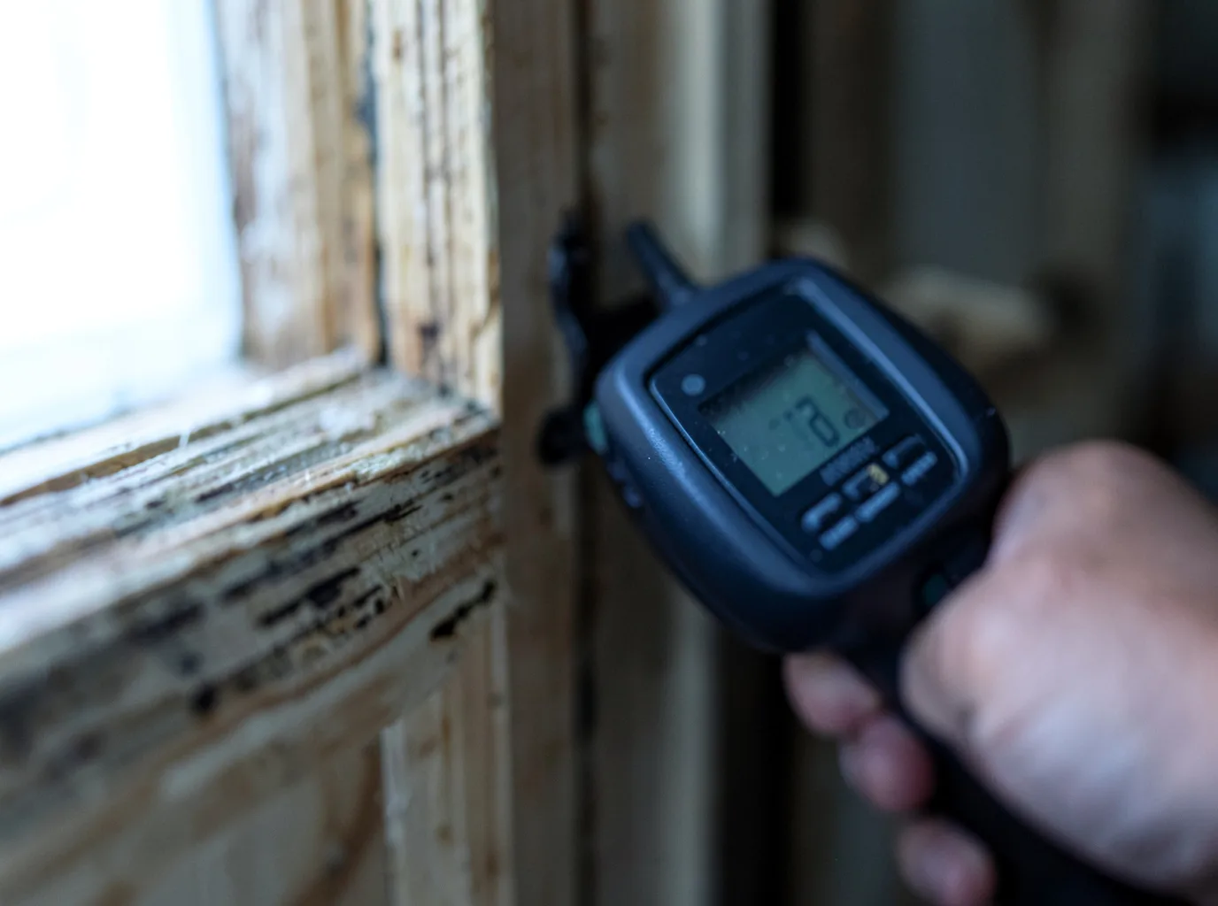 Water Damage Restoration Manchester, WA FAQs